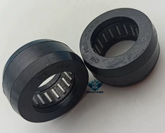 DG 138 - imagen del producto